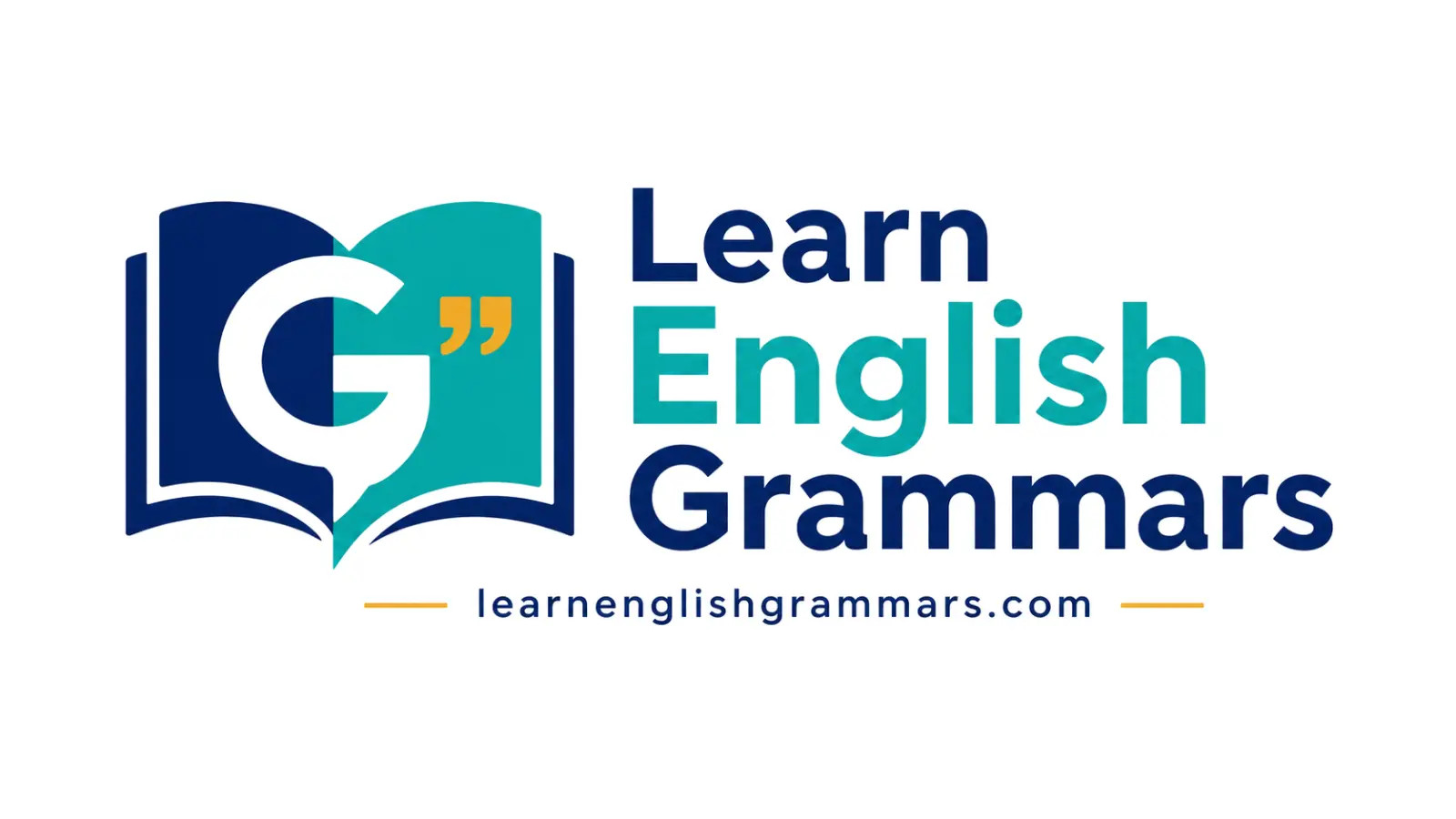 learnenglishgrammars.com